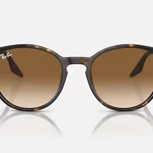 ray-ban-rb2204-sonnenbrille-havanna-clear-gradient-brown-2 Ray ban rb2204 sonnenbrille havanna clear gradient brown