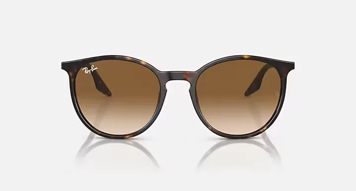 ray-ban-rb2204-sonnenbrille-havanna-clear-gradient-brown-2 Ray ban rb2204 sonnenbrille havanna clear gradient brown