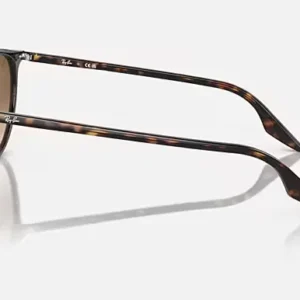 ray-ban-rb2204-sonnenbrille-havanna-clear-gradient-brown-3 Ray ban rb2204 sonnenbrille havanna clear gradient brown