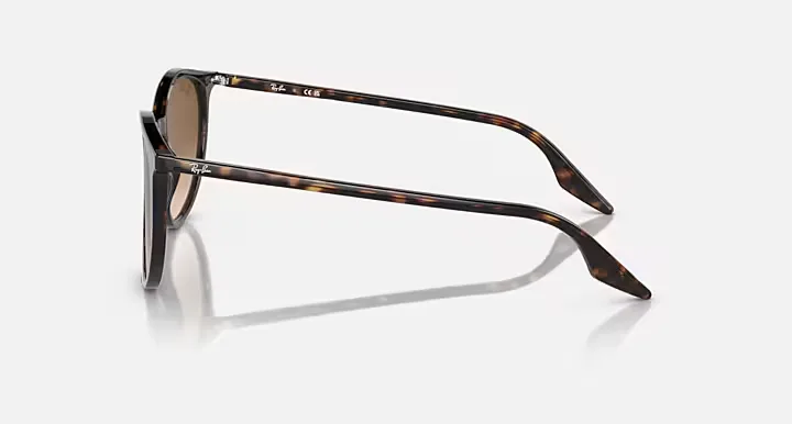 ray-ban-rb2204-sonnenbrille-havanna-clear-gradient-brown-3 Ray ban rb2204 sonnenbrille havanna clear gradient brown