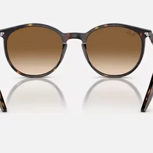 ray-ban-rb2204-sonnenbrille-havanna-clear-gradient-brown-4 Ray ban rb2204 sonnenbrille havanna clear gradient brown