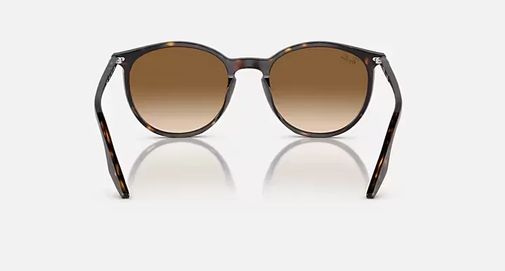 ray-ban-rb2204-sonnenbrille-havanna-clear-gradient-brown-4 Ray ban rb2204 sonnenbrille havanna clear gradient brown