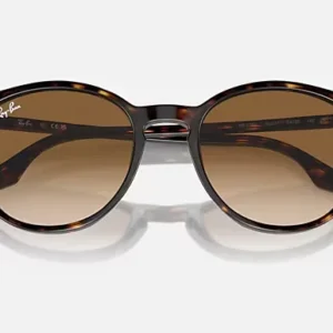 ray-ban-rb2204-sonnenbrille-havanna-clear-gradient-brown-5 Ray ban rb2204 sonnenbrille havanna clear gradient brown