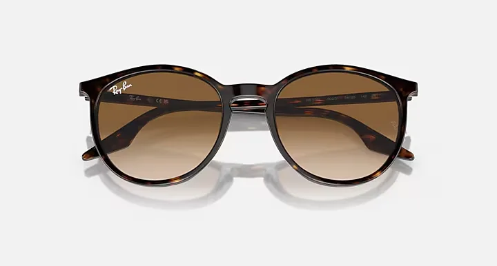 ray-ban-rb2204-sonnenbrille-havanna-clear-gradient-brown-5 Ray ban rb2204 sonnenbrille havanna clear gradient brown