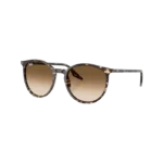 RB2204 Sonnenbrille