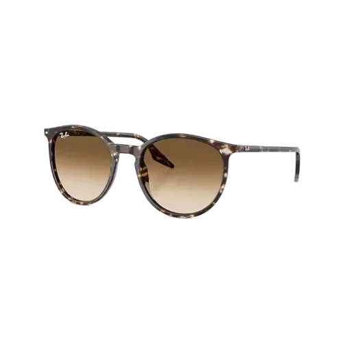 ray-ban-rb2204-sonnenbrille-havanna-yellow-turtle-clear-gradient-brown-1 Ray ban rb2204 sonnenbrille havanna yellow turtle clear gradient brown