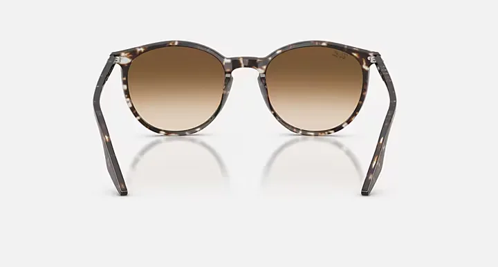 ray-ban-rb2204-sonnenbrille-havanna-yellow-turtle-clear-gradient-brown-4 Ray ban rb2204 sonnenbrille havanna yellow turtle clear gradient brown