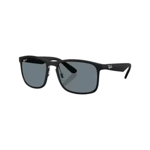 ray-ban-rb4264ch-chromance-sonnenbrille-matte-black-blue-chromance-1 Ray ban rb4264ch chromance sonnenbrille matte black blue chromance