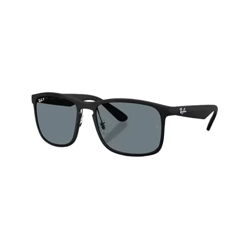 ray-ban-rb4264ch-chromance-sonnenbrille-matte-black-blue-chromance-1 Ray ban rb4264ch chromance sonnenbrille matte black blue chromance