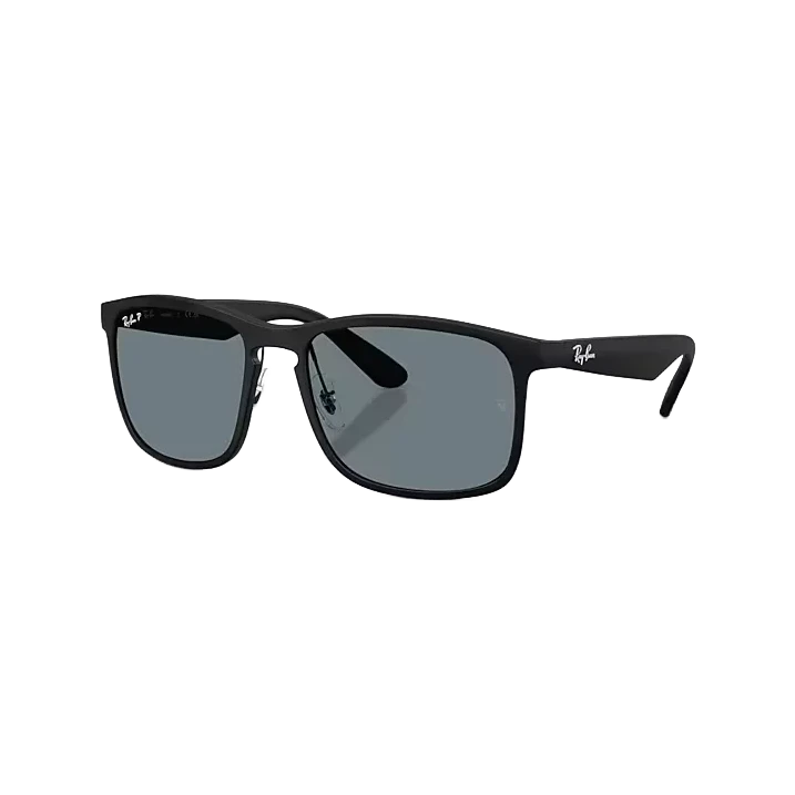 ray-ban-rb4264ch-chromance-sonnenbrille-matte-black-blue-chromance-1 Ray ban rb4264ch chromance sonnenbrille matte black blue chromance