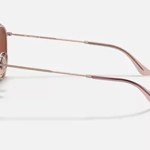 ray-ban-round-double-bridge-sonnenbrille-copper-pibk-gradient-brown-3 Ray ban round double bridge sonnenbrille copper pibk gradient brown
