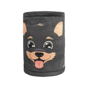 reusch-catinaccio-neckwarmer-junior-dog-1 Reusch catinaccio neckwarmer junior dog