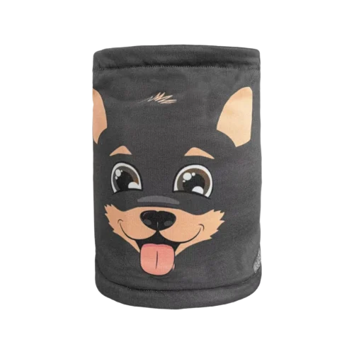 reusch-catinaccio-neckwarmer-junior-dog-1 Reusch catinaccio neckwarmer junior dog