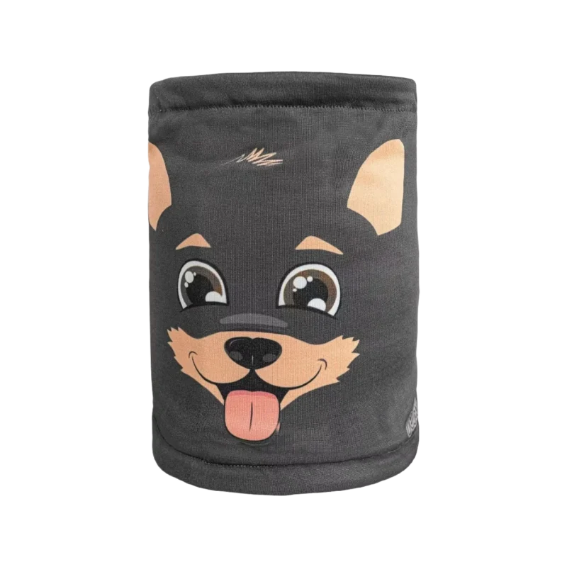 reusch-catinaccio-neckwarmer-junior-dog-1 Reusch catinaccio neckwarmer junior dog
