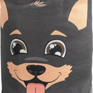 reusch-catinaccio-neckwarmer-junior-dog-2 Reusch catinaccio neckwarmer junior dog