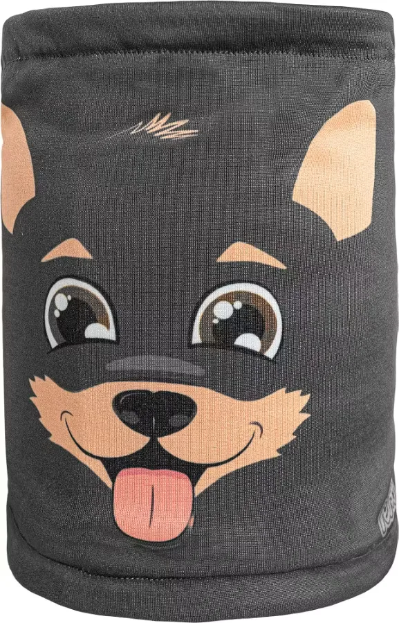 reusch-catinaccio-neckwarmer-junior-dog-2 Reusch catinaccio neckwarmer junior dog