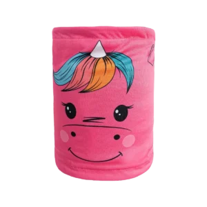 reusch-catinaccio-neckwarmer-junior-pink-unicorn-1 Reusch catinaccio neckwarmer junior pink unicorn
