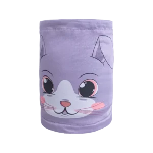 reusch-catinaccio-neckwarmer-junior-rabbit-1-1 Reusch catinaccio neckwarmer junior rabbit 1