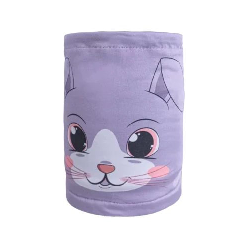 reusch-catinaccio-neckwarmer-junior-rabbit-1-1 Reusch catinaccio neckwarmer junior rabbit 1