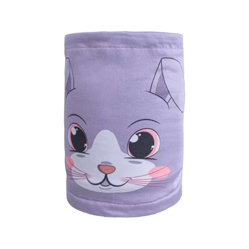 reusch-catinaccio-neckwarmer-junior-rabbit-1-1 Reusch catinaccio neckwarmer junior rabbit 1