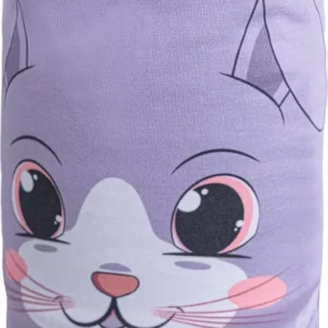 reusch-catinaccio-neckwarmer-junior-rabbit-2 Reusch catinaccio neckwarmer junior rabbit