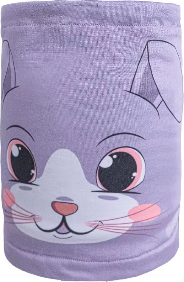 reusch-catinaccio-neckwarmer-junior-rabbit-2 Reusch catinaccio neckwarmer junior rabbit