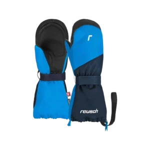 reusch-lucky-r-tex-xt-mitten-dress-blu-bri-blu-1 Reusch lucky r tex xt mitten dress blu bri blu