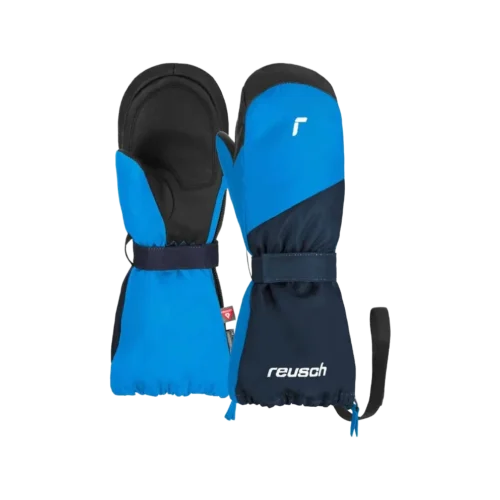 reusch-lucky-r-tex-xt-mitten-dress-blu-bri-blu-1 Reusch lucky r tex xt mitten dress blu bri blu