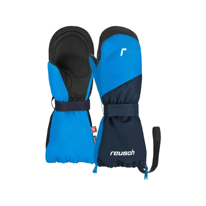 reusch-lucky-r-tex-xt-mitten-dress-blu-bri-blu-1 Reusch lucky r tex xt mitten dress blu bri blu