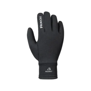 roeckl-kasa-2-handschuh-black-1 Roeckl kasa 2 handschuh black
