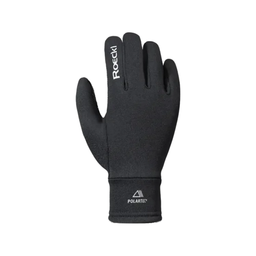 roeckl-kasa-2-handschuh-black-1 Roeckl kasa 2 handschuh black