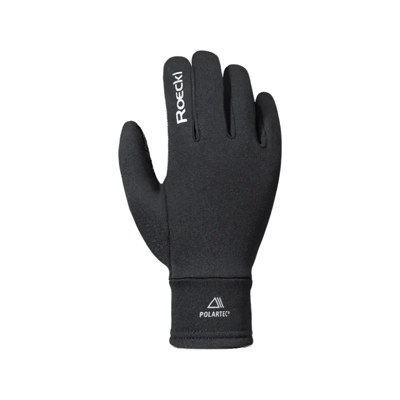 roeckl-kasa-2-handschuh-black-1 Roeckl kasa 2 handschuh black