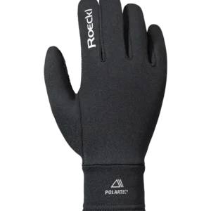 roeckl-kasa-2-handschuh-black-2 Roeckl kasa 2 handschuh black