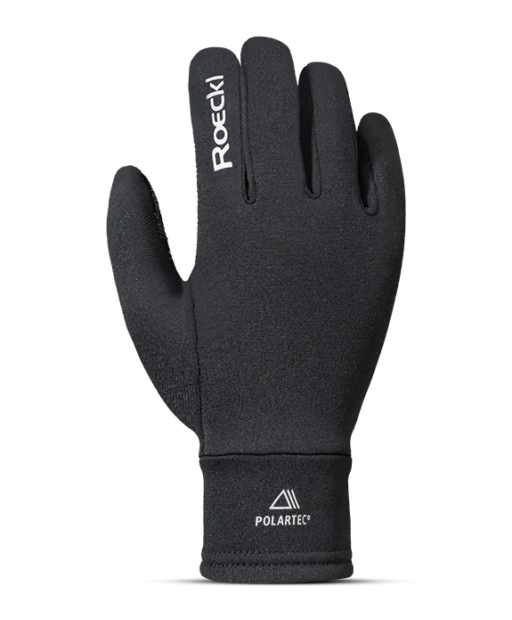 roeckl-kasa-2-handschuh-black-2 Roeckl kasa 2 handschuh black