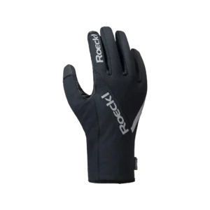 roeckl-lutry-handschuh-black-1 Roeckl lutry handschuh black