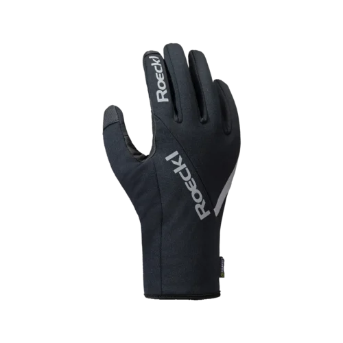 roeckl-lutry-handschuh-black-1 Roeckl lutry handschuh black