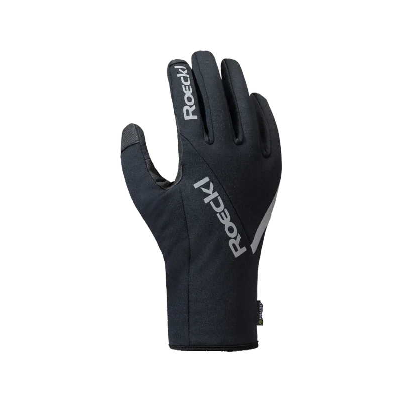 roeckl-lutry-handschuh-black-1 Roeckl lutry handschuh black