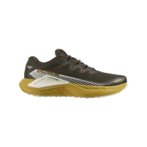 salomon-drx-defy-grvl-men-wren-spicy-mustard-vanilla-ice-1 Salomon drx defy grvl men wren spicy mustard vanilla ice