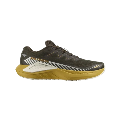 salomon-drx-defy-grvl-men-wren-spicy-mustard-vanilla-ice-1 Salomon drx defy grvl men wren spicy mustard vanilla ice