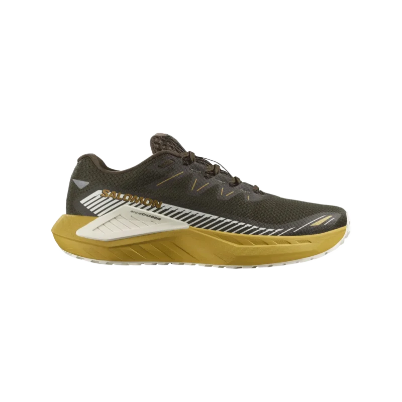 salomon-drx-defy-grvl-men-wren-spicy-mustard-vanilla-ice-1 Salomon drx defy grvl men wren spicy mustard vanilla ice