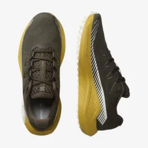 salomon-drx-defy-grvl-men-wren-spicy-mustard-vanilla-ice-2 Salomon drx defy grvl men wren spicy mustard vanilla ice