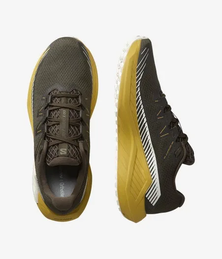 salomon-drx-defy-grvl-men-wren-spicy-mustard-vanilla-ice-2 Salomon drx defy grvl men wren spicy mustard vanilla ice