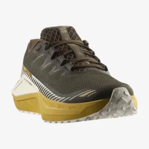 salomon-drx-defy-grvl-men-wren-spicy-mustard-vanilla-ice-3 Salomon drx defy grvl men wren spicy mustard vanilla ice