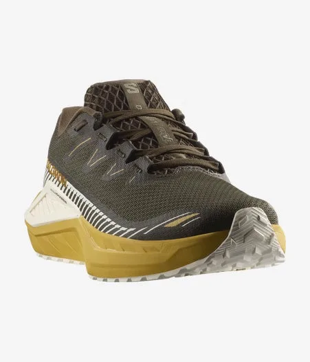 salomon-drx-defy-grvl-men-wren-spicy-mustard-vanilla-ice-3 Salomon drx defy grvl men wren spicy mustard vanilla ice