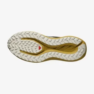 salomon-drx-defy-grvl-men-wren-spicy-mustard-vanilla-ice-4 Salomon drx defy grvl men wren spicy mustard vanilla ice
