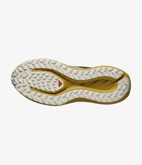salomon-drx-defy-grvl-men-wren-spicy-mustard-vanilla-ice-4 Salomon drx defy grvl men wren spicy mustard vanilla ice