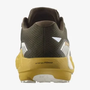 salomon-drx-defy-grvl-men-wren-spicy-mustard-vanilla-ice-5 Salomon drx defy grvl men wren spicy mustard vanilla ice