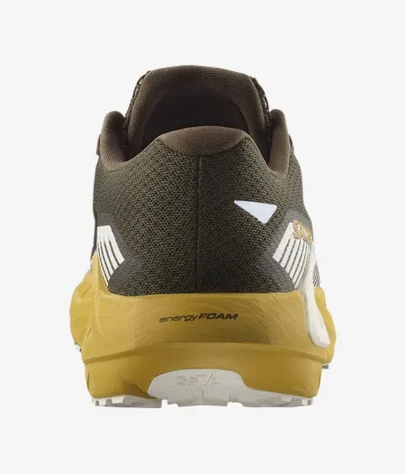 salomon-drx-defy-grvl-men-wren-spicy-mustard-vanilla-ice-5 Salomon drx defy grvl men wren spicy mustard vanilla ice
