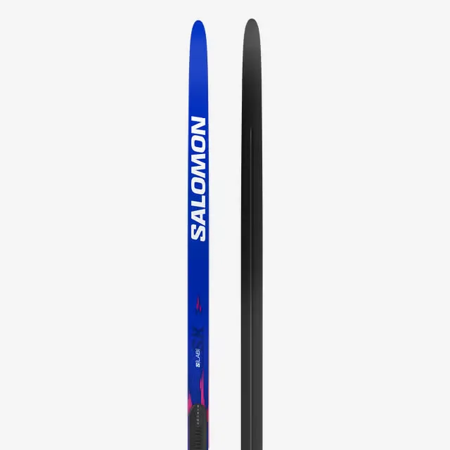 salomon-s-lab-equipe-sk-uni-warm-stiff-set-inkl-race-skate-bind-no-specific-colo-3 Salomon s lab equipe sk uni warm stiff set inkl race skate bind no specific colo