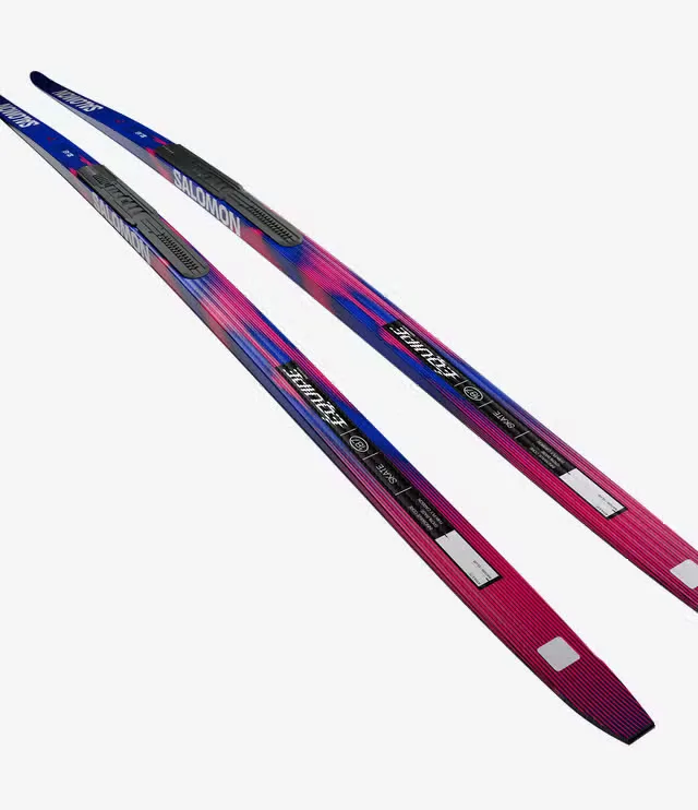salomon-s-lab-equipe-sk-uni-warm-stiff-set-inkl-race-skate-bind-no-specific-colo-4 Salomon s lab equipe sk uni warm stiff set inkl race skate bind no specific colo